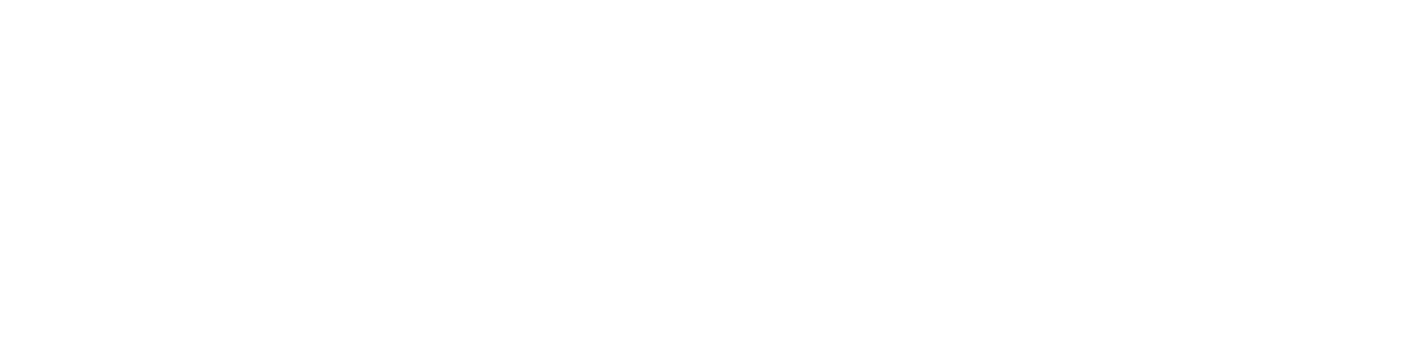 REAL and Benson Crew
